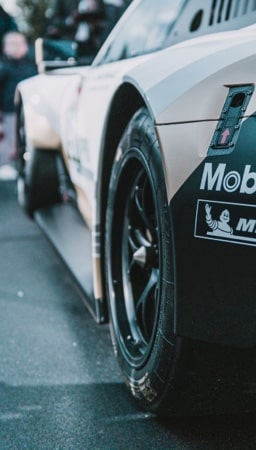 grid picture