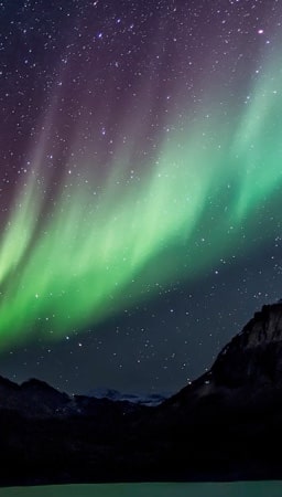 borealis picture