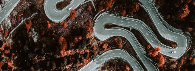 up above picture