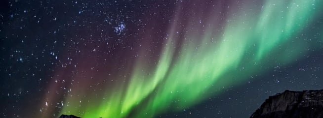 borealis picture